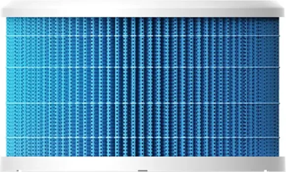 XIAOMI SMART EVAPORATIVE HUMIDIFIER FILTER (1 / 2)