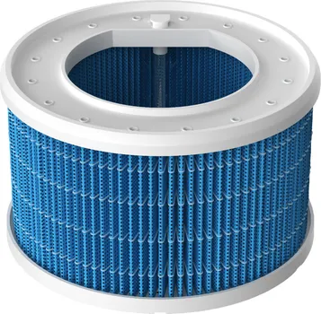 XIAOMI SMART EVAPORATIVE HUMIDIFIER FILTER KLJUČNE KARAKTERISTIKE: KOMPATIBILAN SA PAMETNI EVAPORATIVNI OVLAŽIVAČ VAZDUHA (2 / 2)