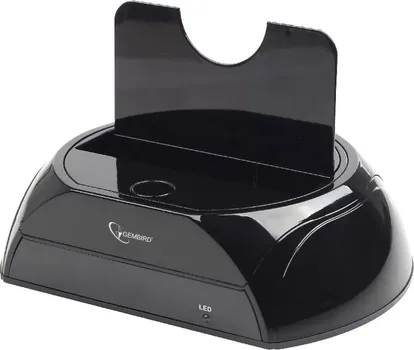USB 3.0 USB 3.0 DOCKING STATION ZA SATA HDD HD32-U3S-2 (1 / 4)