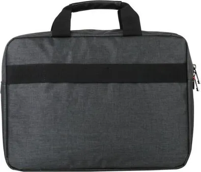 ADDISON 307014 [14] (3 / 4)