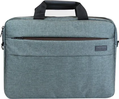 ADDISON 307015 [15.6] (1 / 13)