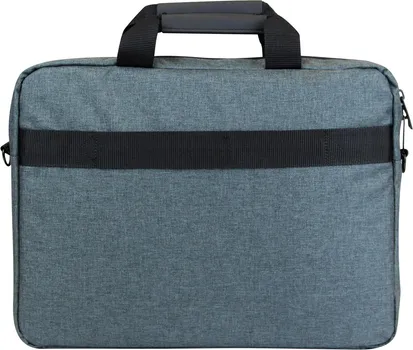 ADDISON 307015 [15.6] (2 / 13)