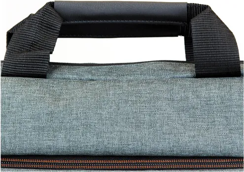 ADDISON 307015 [15.6] (3 / 13)