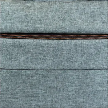 ADDISON 307015 [15.6] (6 / 13)