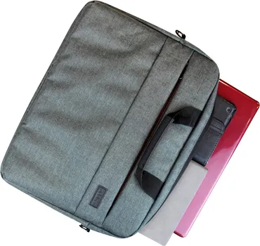 ADDISON 307015 [15.6] (7 / 13)