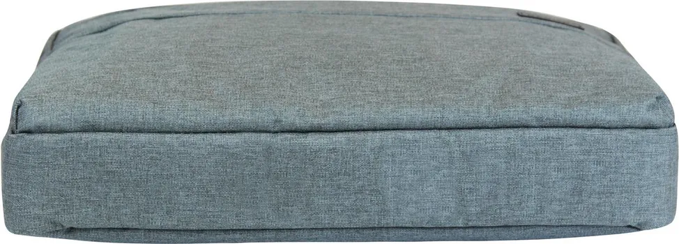 ADDISON 307015 [15.6] (8 / 13)