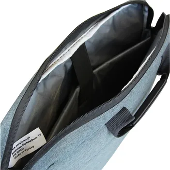 ADDISON 307015 [15.6] (9 / 13)