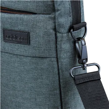 ADDISON 307015 [15.6] (10 / 13)