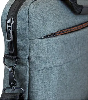 ADDISON 307015 [15.6] (11 / 13)