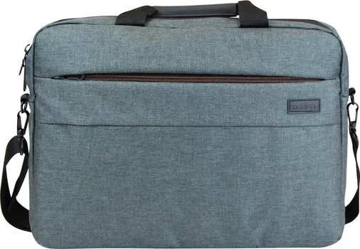 ADDISON 307015 [15.6] (12 / 13)