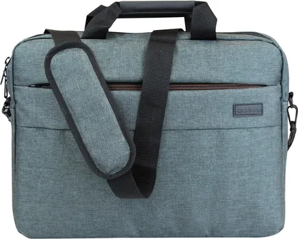 ADDISON 307015 [15.6] (13 / 13)