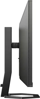 PHILIPS 27E1N5500LA [27 / QHD / 2560X1440 / 75HZ / 1MS] (2 / 9)