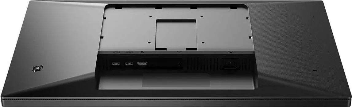 PHILIPS 27E1N5500LA [27 / QHD / 2560X1440 / 75HZ / 1MS] (3 / 9)