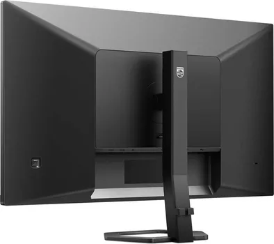 PHILIPS 27E1N5500LA [27 / QHD / 2560X1440 / 75HZ / 1MS] (5 / 9)