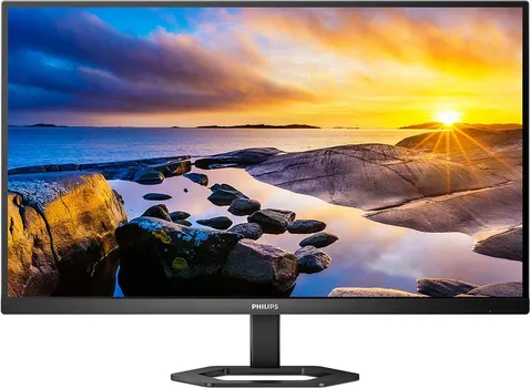 PHILIPS 27E1N5500LA [27 / QHD / 2560X1440 / 75HZ / 1MS] (6 / 9)
