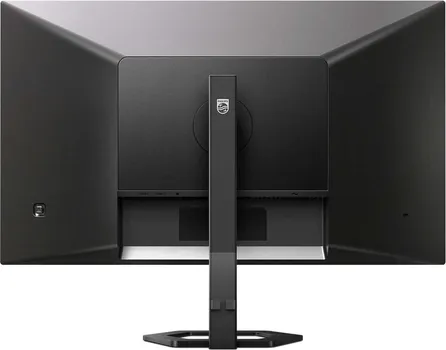 PHILIPS 27E1N5500LA [27 / QHD / 2560X1440 / 75HZ / 1MS] (7 / 9)