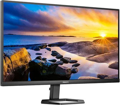 PHILIPS 27E1N5500LA [27 / QHD / 2560X1440 / 75HZ / 1MS] (9 / 9)