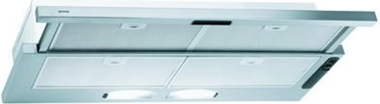 GORENJE DF9135X UGRADNI, ŠIRINA: 90 CM, BROJ MOTORA: 1 (1 / 1)