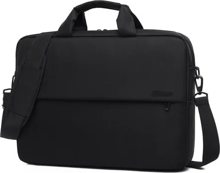 ADDISON 300215 [15.6] (1 / 2)