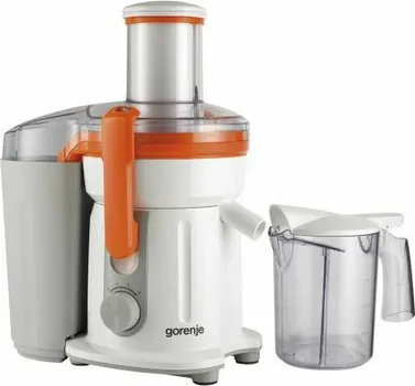 GORENJE JC803O SOKOVNIK, SNAGA: 800 W (1 / 1)