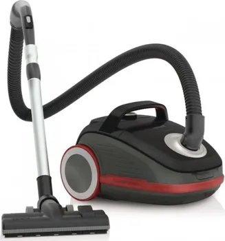 GORENJE VC2322GPLBK SNAGA: 2300 W, USISIVAČ SA KESOM (1 / 1)