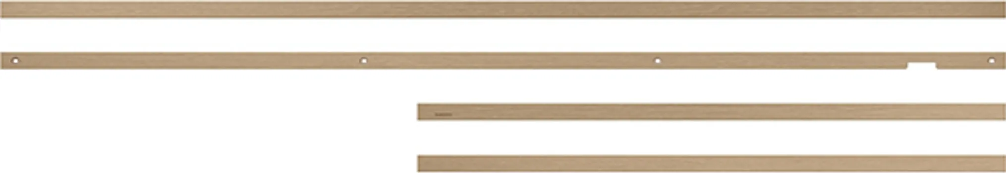 SAMSUNG VG-SCFA75TKBXC [FRAME] (2 / 2)