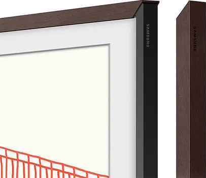 SAMSUNG VG-SCFA50BWBXC [FRAME] (1 / 2)