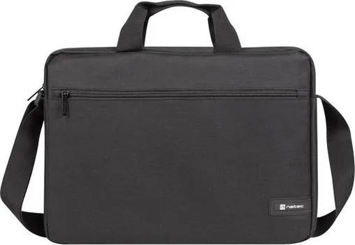 NATEC WALLAROO 15.6 (1 / 8)