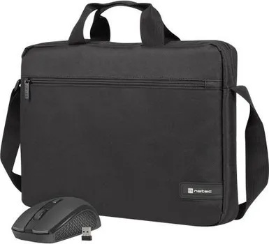 NATEC WALLAROO 15.6 (3 / 8)