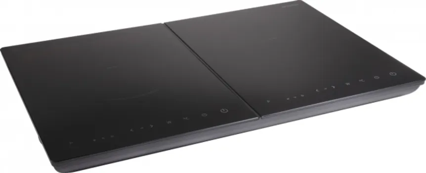 GORENJE ICY3500DGP INDUKCIONI RESO (1 / 1)