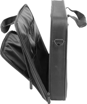 NATEC DOBERMAN 15.6 (4 / 8)