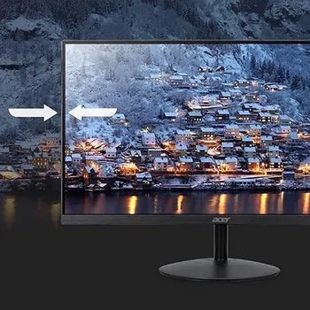 ACER EK251QGBI [24.5 / FHD] (6 / 8)
