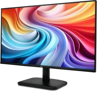 ACER EK251QGBI [24.5 / FHD] (7 / 8)