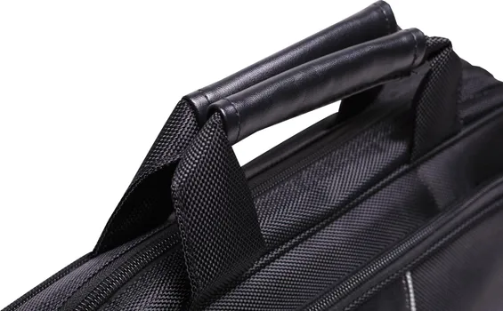 ADDISON 309014 [14.1] (3 / 4)