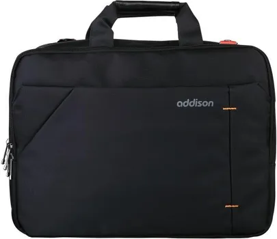 ADDISON 305014 [14.1] (1 / 6)