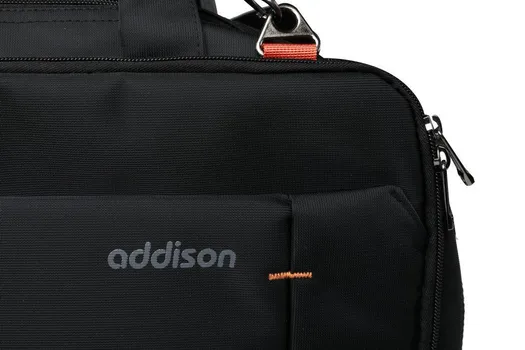 ADDISON 305014 [14.1] (4 / 6)