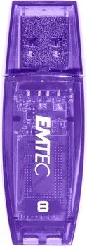 C410 8GB / USB 2.0 (2 / 3)
