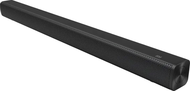 XIAOMI MI SOUNDBAR S22E [2.0] (1 / 6)