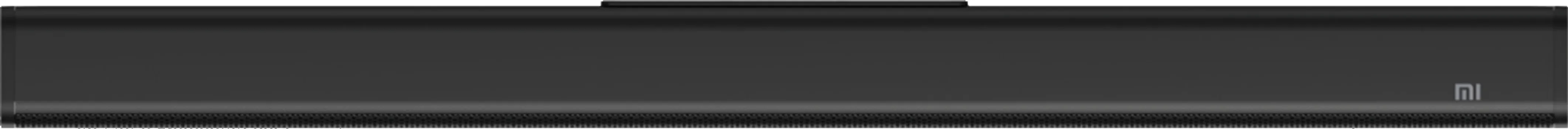 XIAOMI MI SOUNDBAR S22E [2.0] (2 / 6)
