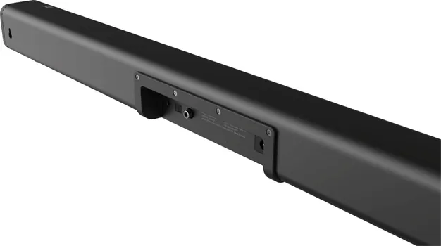 XIAOMI MI SOUNDBAR S22E [2.0] (3 / 6)