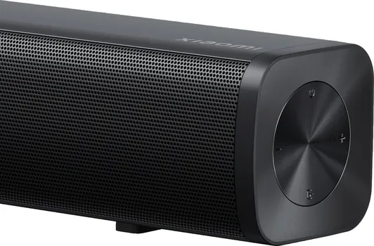 XIAOMI MI SOUNDBAR S22E [2.0] (4 / 6)