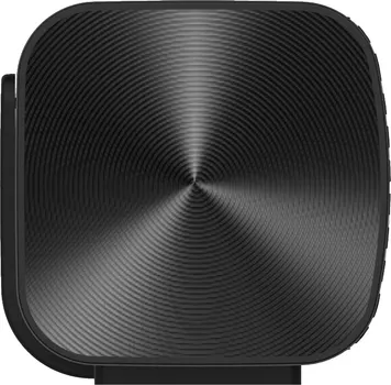 XIAOMI MI SOUNDBAR S22E [2.0] (5 / 6)