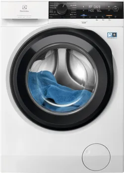 ELECTROLUX MASINA ZA PRANJE I SUSENJE EW7W4492E (1 / 3)