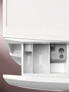 ELECTROLUX MASINA ZA PRANJE I SUSENJE EW7W4492E (3 / 3)