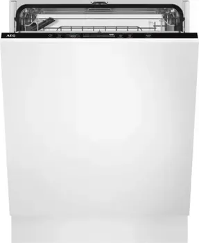 AEG FSE 64610 Z [14] (1 / 4)