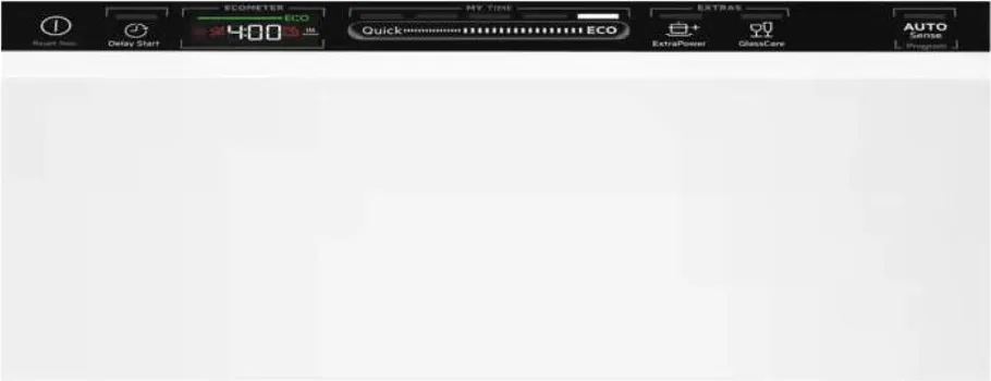 AEG FSE 64610 Z [14] (2 / 4)
