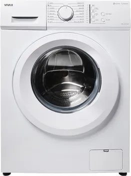VIVAX WFL 120716 CS (1 / 5)