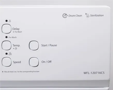 VIVAX WFL 120716 CS (3 / 5)