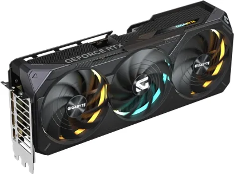 GIGABYTE NVIDIA GEFORCE RTX 5080 GAMING 16GB OC (3 / 5)