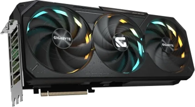 GIGABYTE NVIDIA GEFORCE RTX 5080 GAMING 16GB OC (4 / 5)